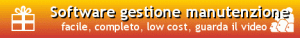 banner_manutenzione