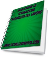 migliorare_formazione_sicurezza_lavoro