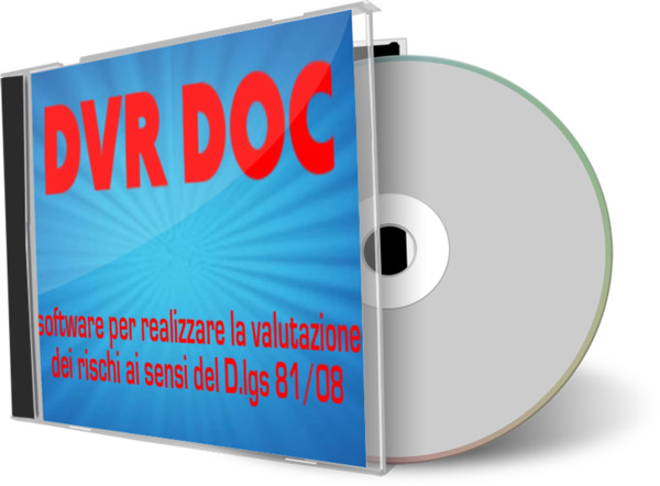 dvrdoc