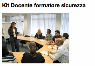 kit_formatore_sicurezza