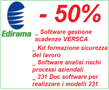 sconto50_software
