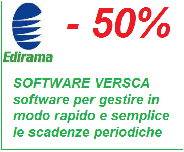 sconto50_versca