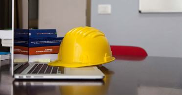 consulenza-sicurezza-sul-lavoro